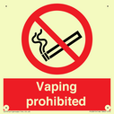 vaping-prohibited~